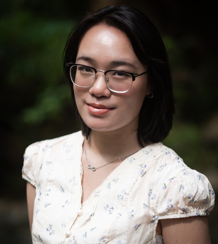 Thao Pham